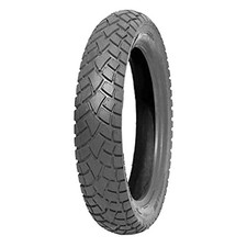 GOMME PNEUMATICI DELI TYRE