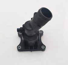 Thermostat Volvo XC90