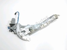 Lève vitre Subaru IMPREZA