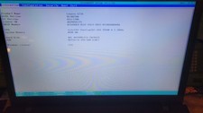 Écran LCD 17.3″ Pour Lenovo G710 – Original – Occasion (1600x900)