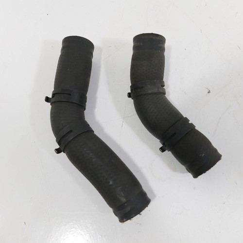 BMW F 800 ST Kühlerschläuche Schlauch Schläuche Kühlerschlauch 82492