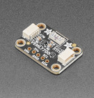 Adafruit VEML7700 Lux Sensor, I2C Lichtsensor für zB Arduino, Raspberry Pi, 4162