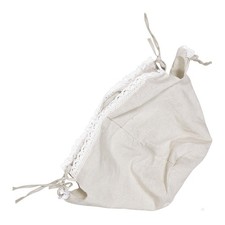 مقتنيات Clothes Basket