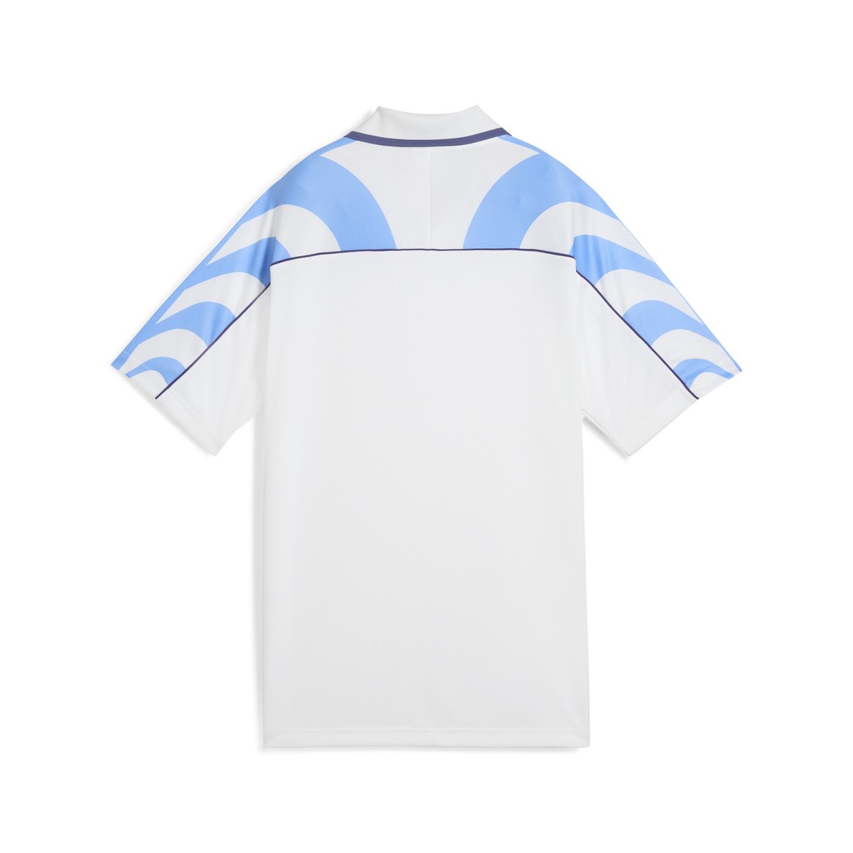 トップス PUMA Y2K archive set up jersey L size PUMA FUTURE.PUMA.ARCHIVE Men's Relaxed Soccer Jersey | eBay