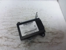 Communication Bluetooth Control Module US Market Fits 08-12 ACCORD 39770-TA0-A02