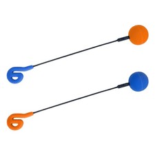 Gong Mallet Acoustic Percussion for Sound Baths Musicians Sound Amazing