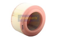 Luftfilter FÜR Ford Ranger (Tke), Ford Ranger (Et) - Japanparts FA-345S
