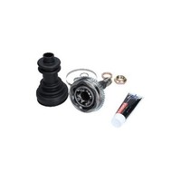 Gelenksatz Antriebswelle FüR Peugeot Boxer 244 Z 2.0 2.8 01 Bis 06 Kamoka Teil