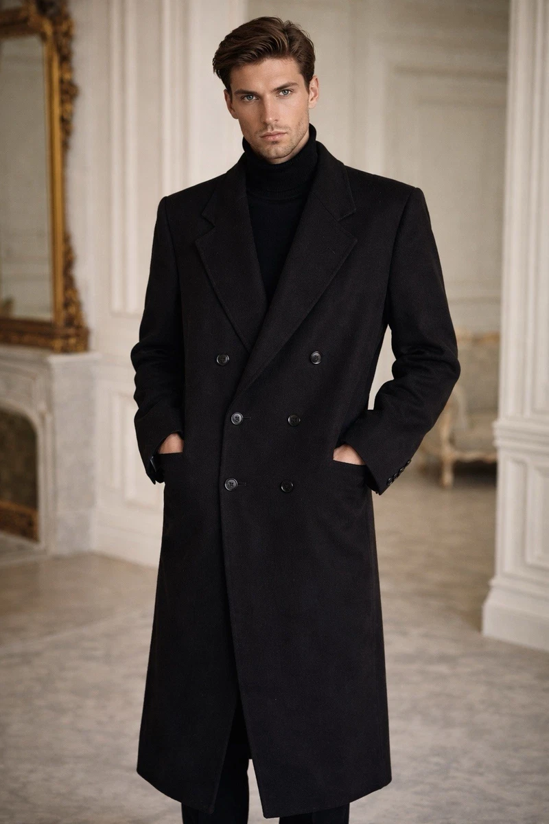 Aquascutum Regular Size Coats, Jackets & Vests for Men | eBay