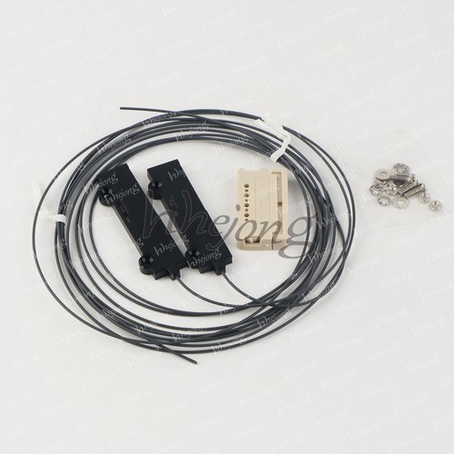 1piece NEW FT-A32 Panasonic Optical Fiber Sensor - Picture 8 of 8