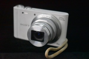 Wx300 Camera | eBay