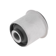 Bras Suspension Bras N°54542-2S610 Supérieur Pour Nissan Frontier 1998-2004