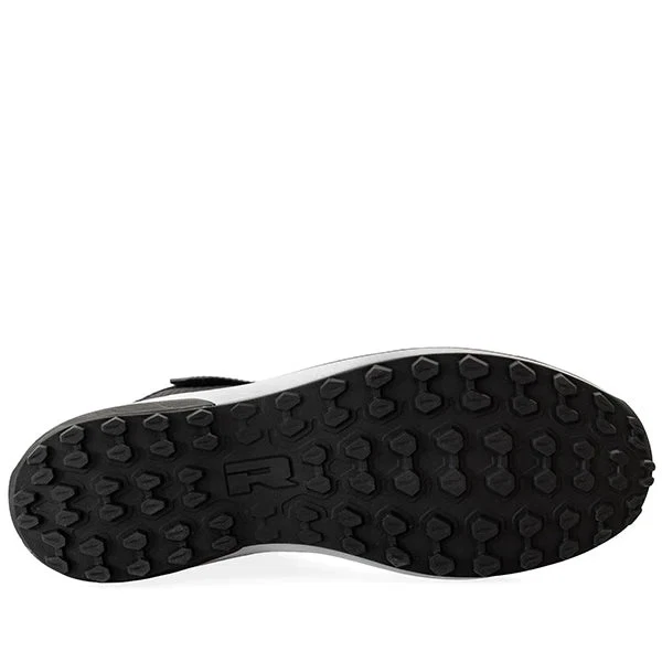 Richa Crossroads Gore-Tex Black, photo 7 of 7