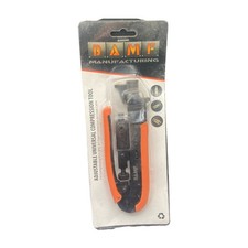 BAMF Universal Coax Cable Compression Tool  R...