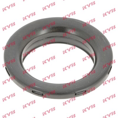 4x ✅Fits KAYABA AMORTYZATORY MB1901 MOUNTING KIT  ⭐UK Seller⭐