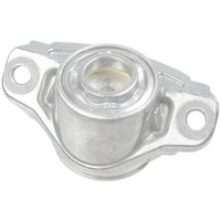 Sachs 803 010 FederbeinstüTzlager