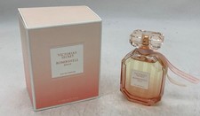 Victorias Secret Bombshell Beach Eau De Parfum 100mL / 3.4 fl oz New In Box