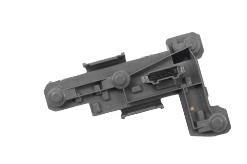 Lampenträger Rücklicht hinten rechts 1K9945258 VW Golf 5/6 Variant Beifahrerseit