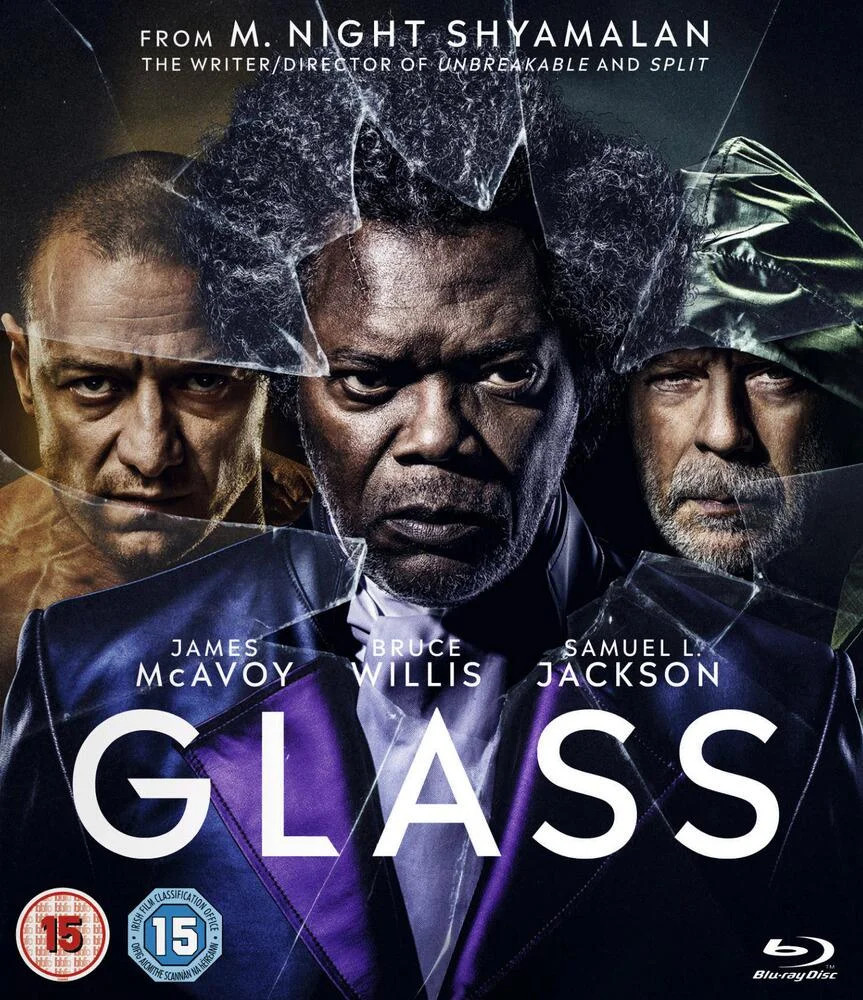 GLASS BD - Image 5