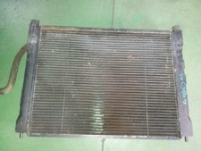 Radiateur Honda CONCERTO