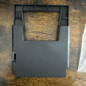 Nintendo NES Cleaning Kit &ndash; Control Deck Cleaner + Manual, Box, CIB, Manual