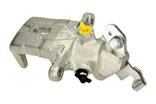 Maxgear Bremssattel hinten links für HYUNDAI KIA