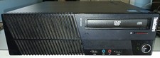 Lenovo M92P SFF Desktop i5-3.2GHZ, 8GB RAM, 120GB SSD, Windows 10