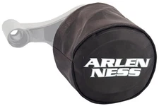 Arlen Ness Rain Sock for Mini 22 Air Cleaner (18-066)
