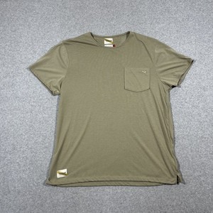 Tracksmith Shirt | eBay