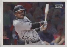 Lewis Brinson