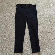 SKY Plus Women?s 2X  Dress Pants Stretch DressPants Workwear BusinessCasual