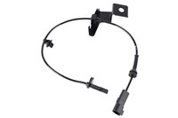ABS Sensor Raddrehzahl Vorderachse Rechts FüR Ford Mondeo V Stufenheck