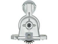 Anlasser FÜR Ford Escort VI (Gal, Aal, Abl) - As-Pl S9015