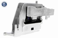 Vaico Lagerung Motor Rechts FüR Bmw 2 Active Tourer F45 Gran F46 F48