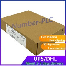 2022 Factory Sealed Allen-Bradley 1756-IT6I2 US Free Tax