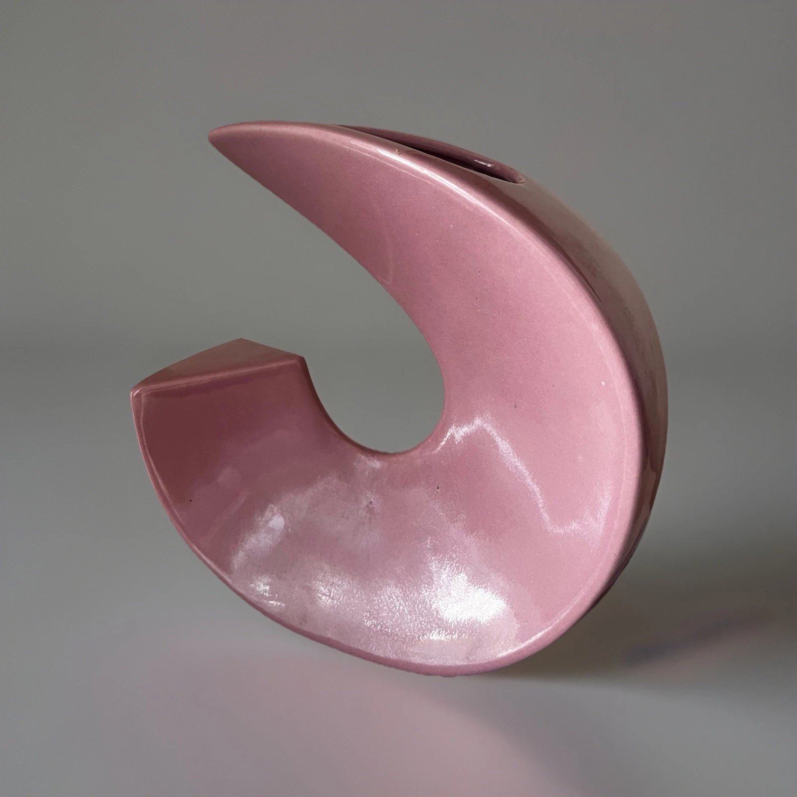 Toyo Ikebana Vase - Thumbnail 2