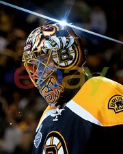 Tuukka Rask Rookie Card Checklist and Autograph Memorabilia Guide 16