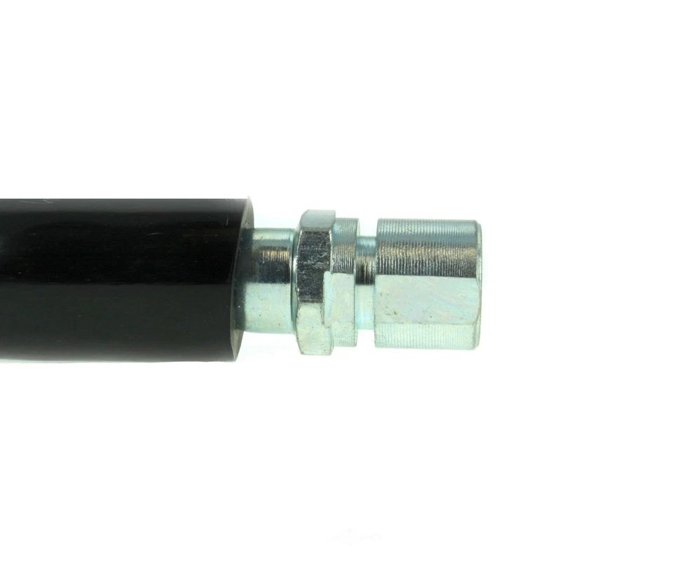 Manguera hidráulica de freno para Saab 9-3 900 1994-2003 PIEZAS CÉNTRICAS Foto 4 de 4