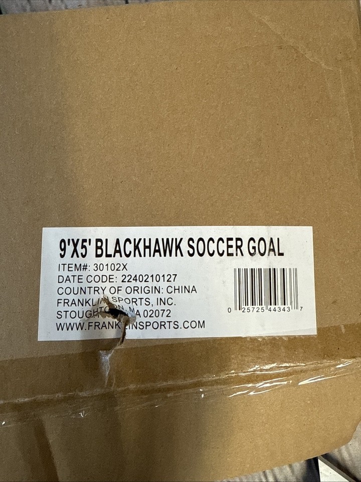 649442_2