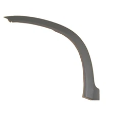 New Front Driver Side Wheel Arch Trim Direct Replacement Fits 2005-2006 CR-V