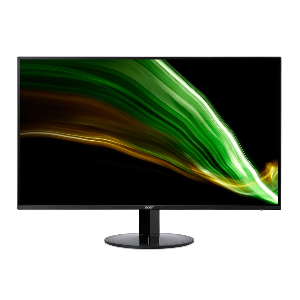 product-image-2