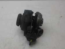 Turbolader Mercedes-Benz C-Klasse T-Modell S203 6120960499 P10777620
