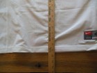 Bild 6 von 8