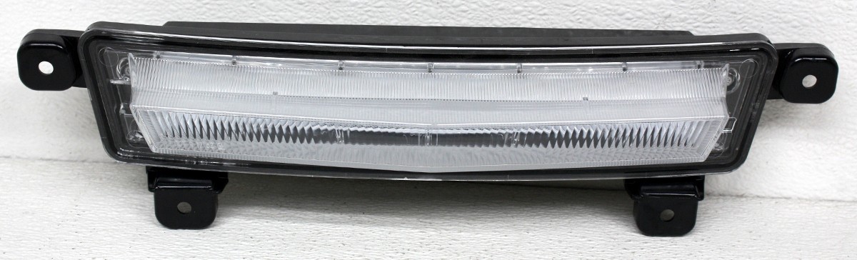 OEM for 2018-2025 Cadillac XT5 84385141 Backup Lamp 85662920 | eBay