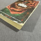 Foto 4 di 12