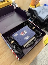 Link Plugin Standalone G5 Ecu Subaru Brz Toyota Gt86 Scion Frs