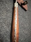 Colin Cox Custom Tanto — photo 9
