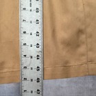 Photo 4/17