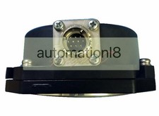 1PCS MITSUBISHI encoder OSA24R BN030B991 NEW