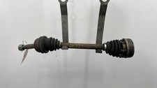 Cardan Volkswagen GOLF